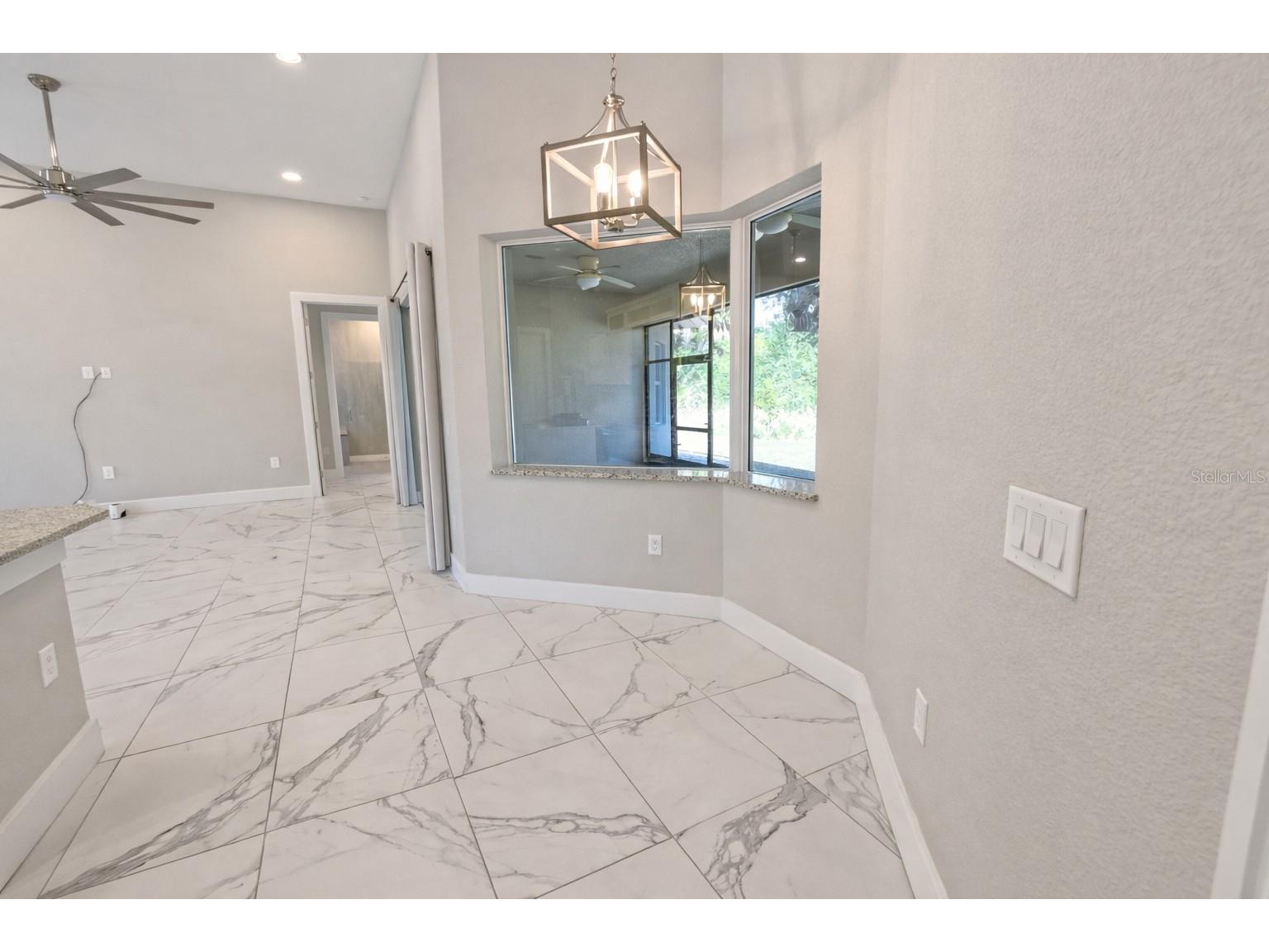 130 Cheshire Street Port Charlotte FL 33953 C7522367 image19