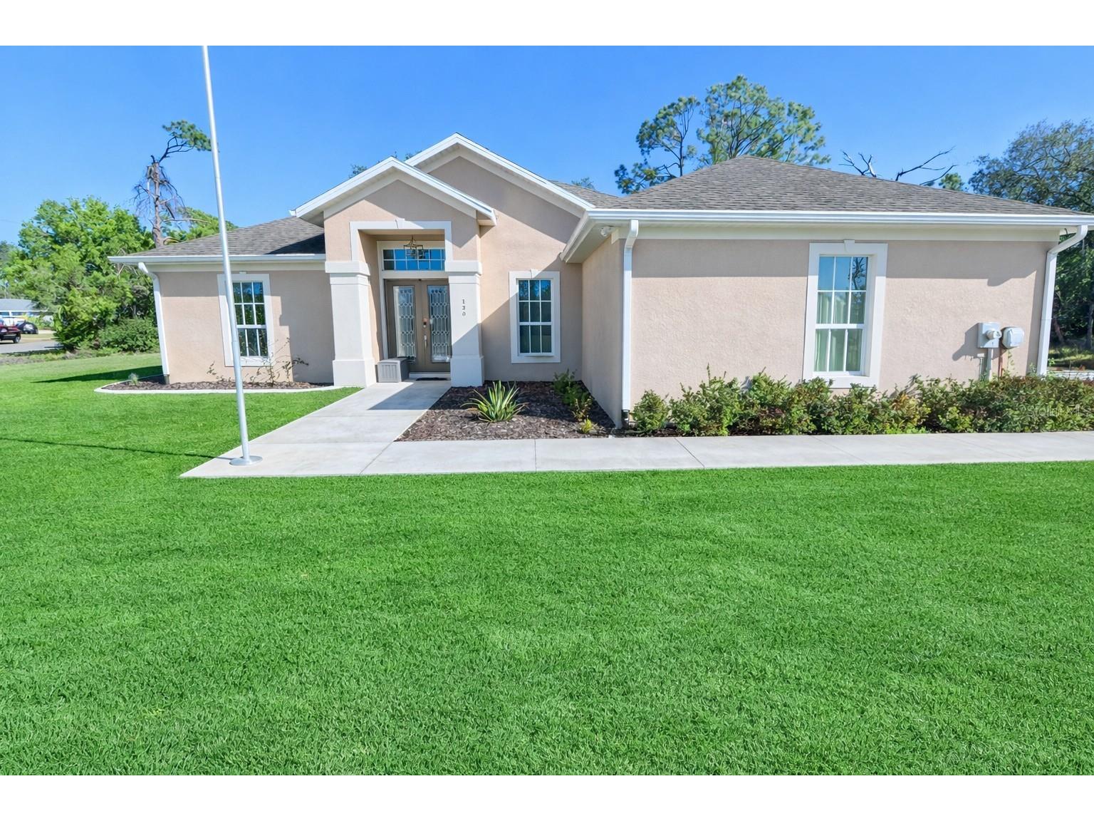 130 Cheshire Street Port Charlotte FL 33953 C7522367 image2