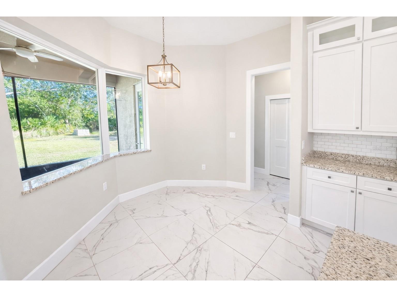 130 Cheshire Street Port Charlotte FL 33953 C7522367 image20