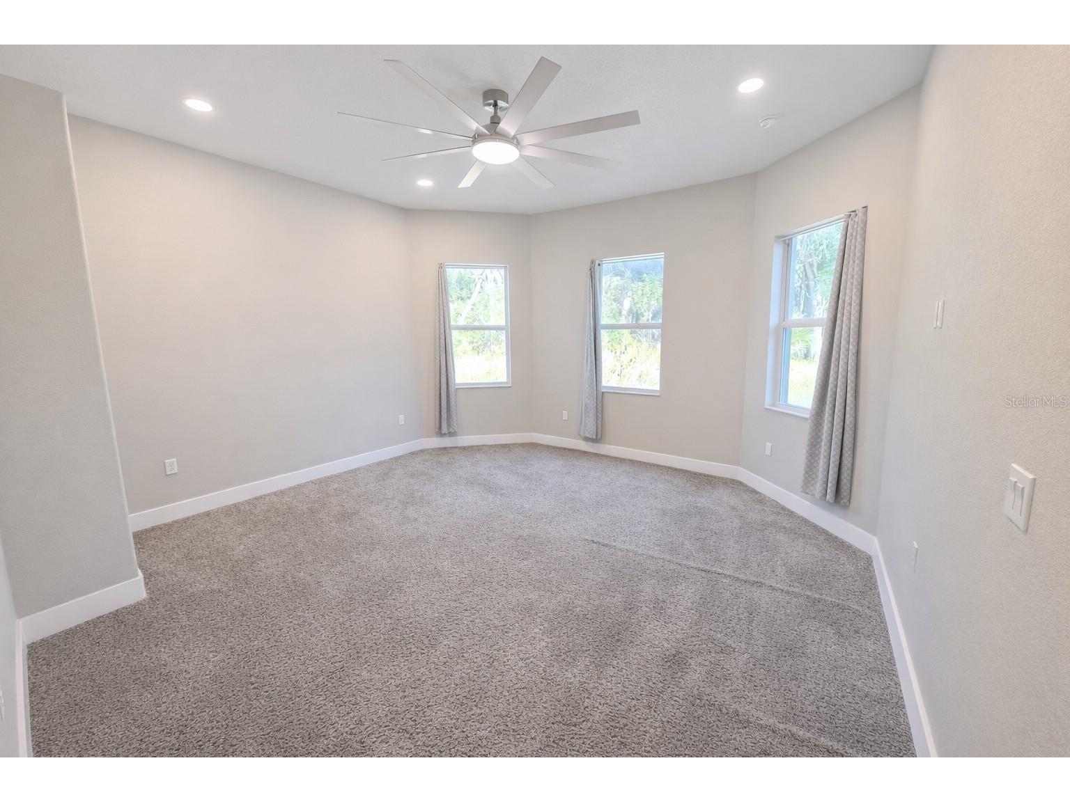 130 Cheshire Street Port Charlotte FL 33953 C7522367 image21