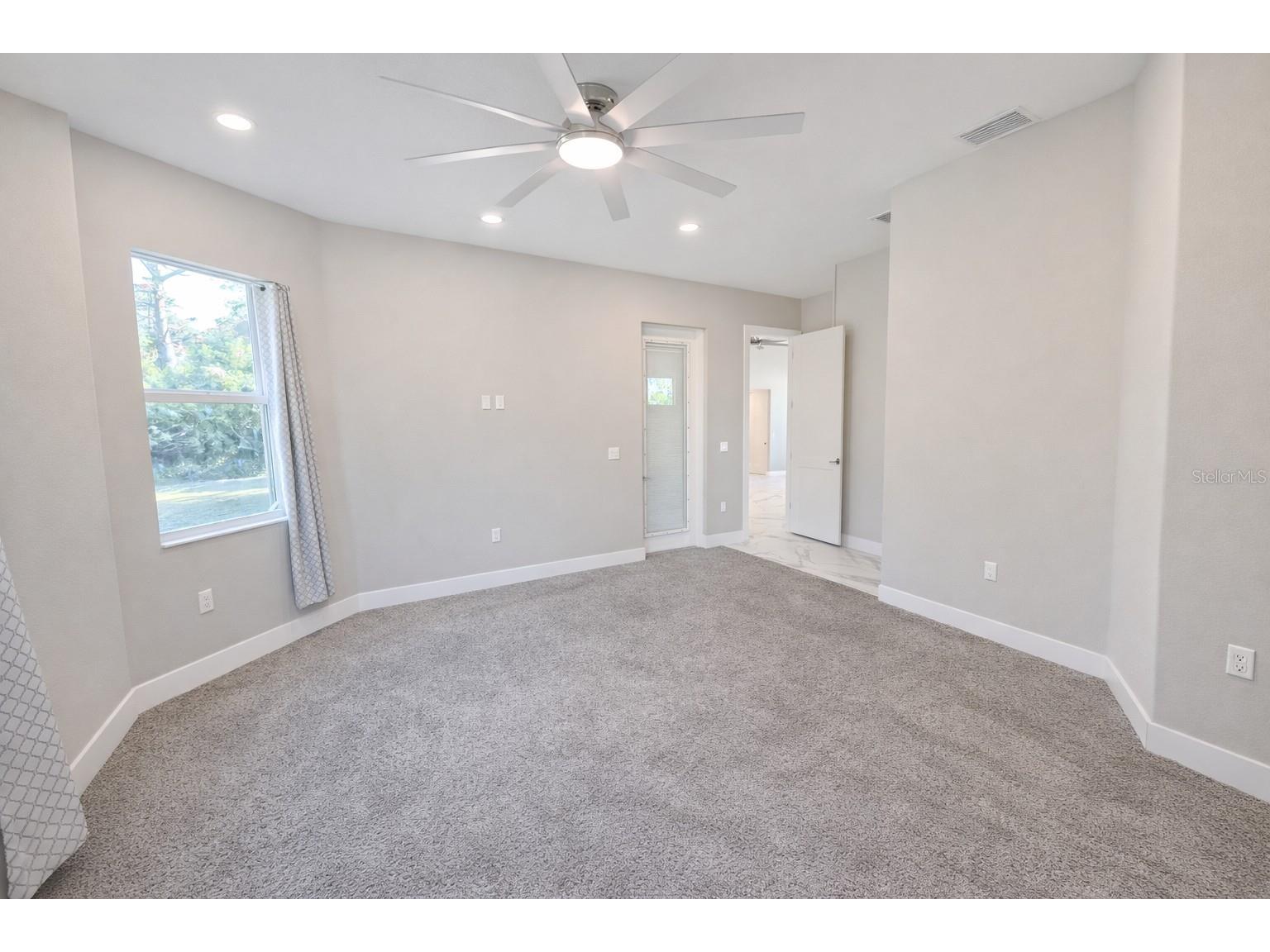 130 Cheshire Street Port Charlotte FL 33953 C7522367 image22