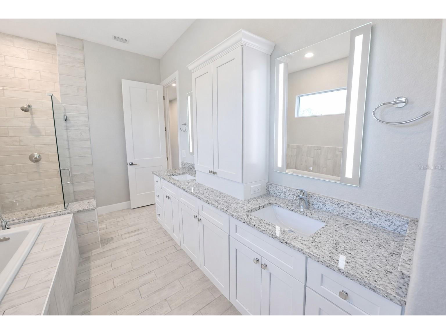 130 Cheshire Street Port Charlotte FL 33953 C7522367 image23