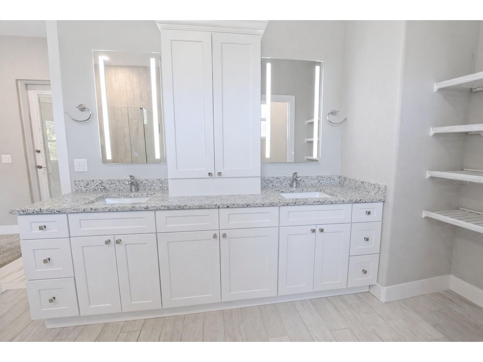 130 Cheshire Street Port Charlotte FL 33953 C7522367 image24
