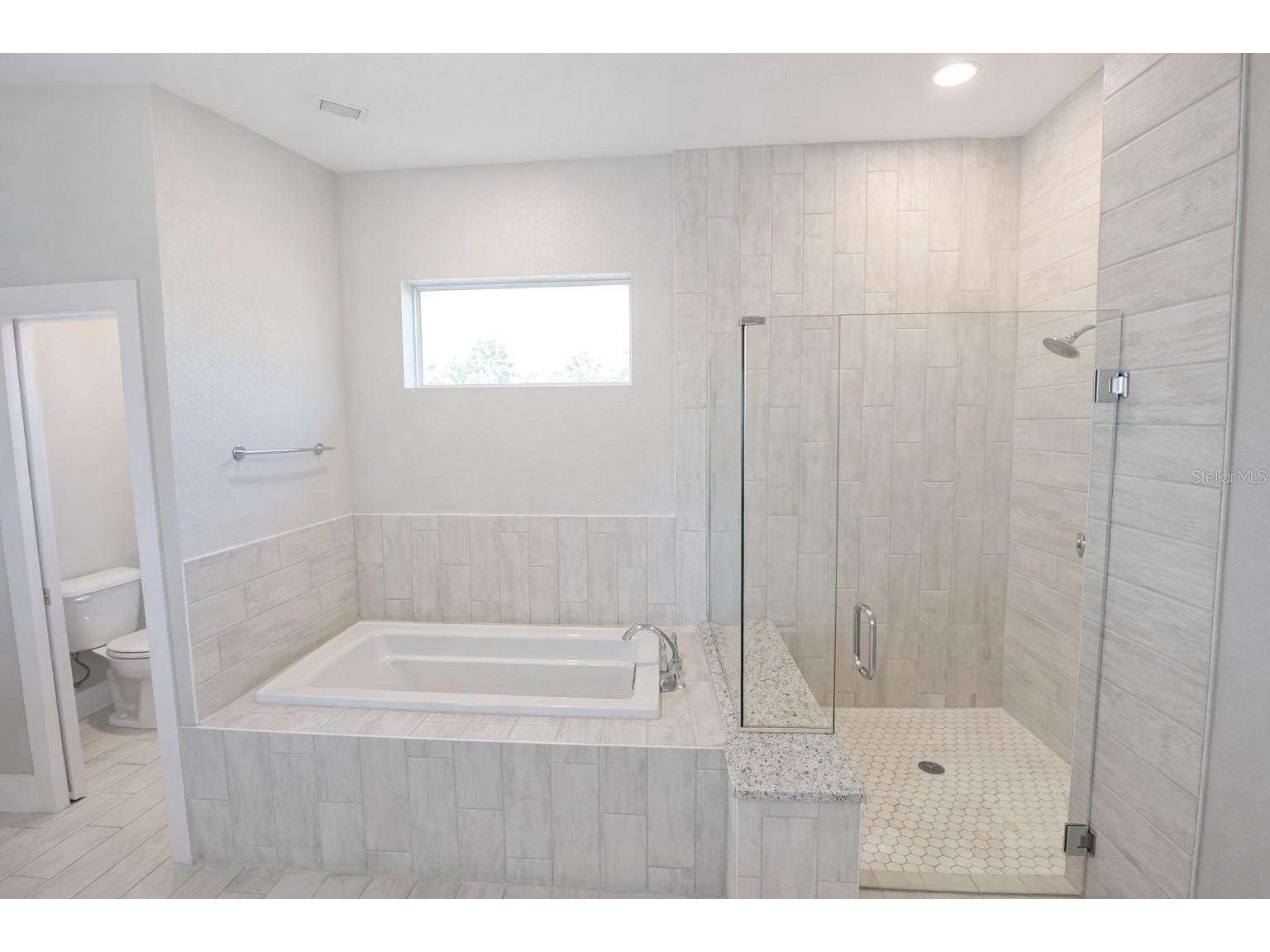 130 Cheshire Street Port Charlotte FL 33953 C7522367 image25