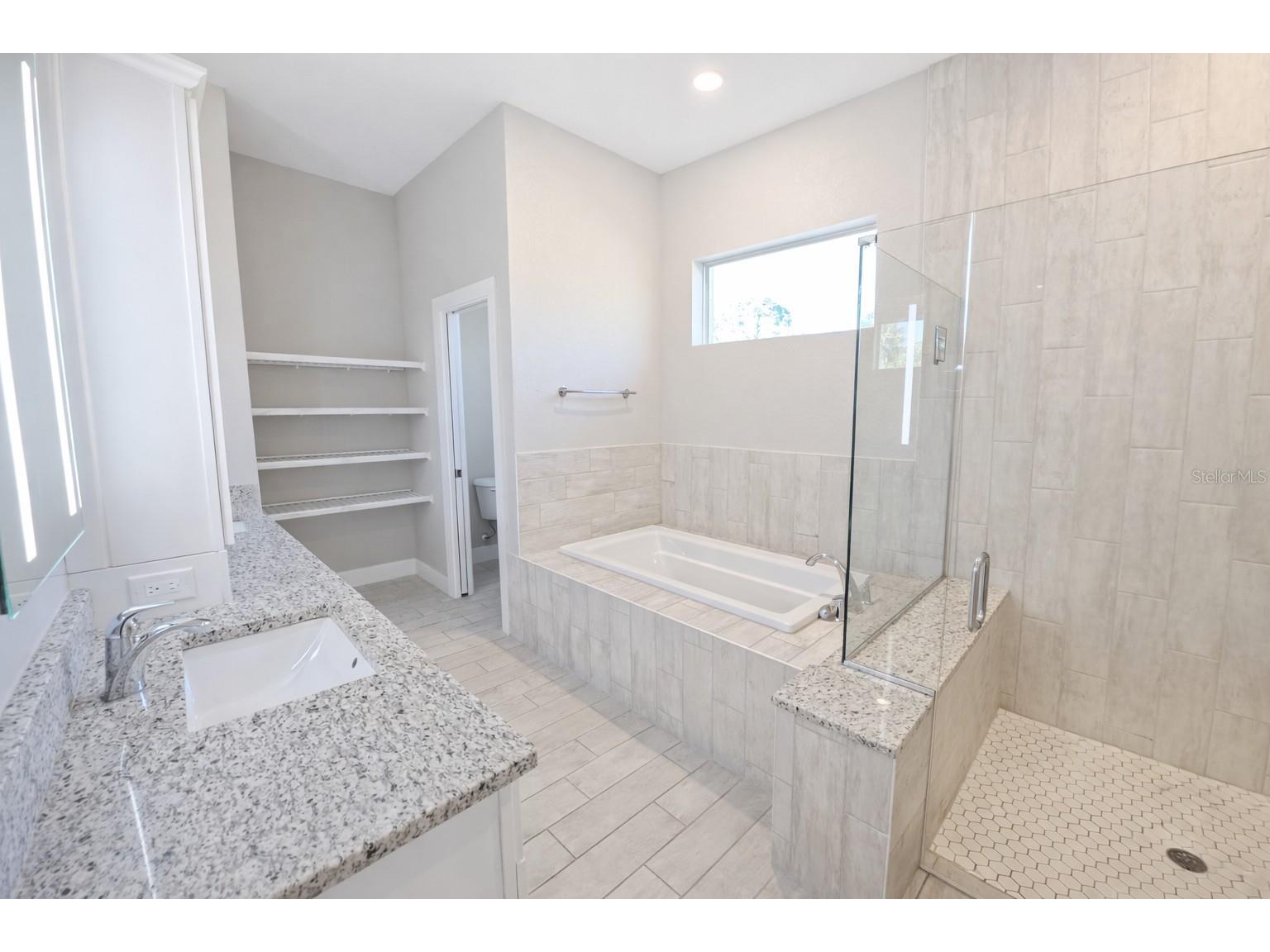 130 Cheshire Street Port Charlotte FL 33953 C7522367 image26