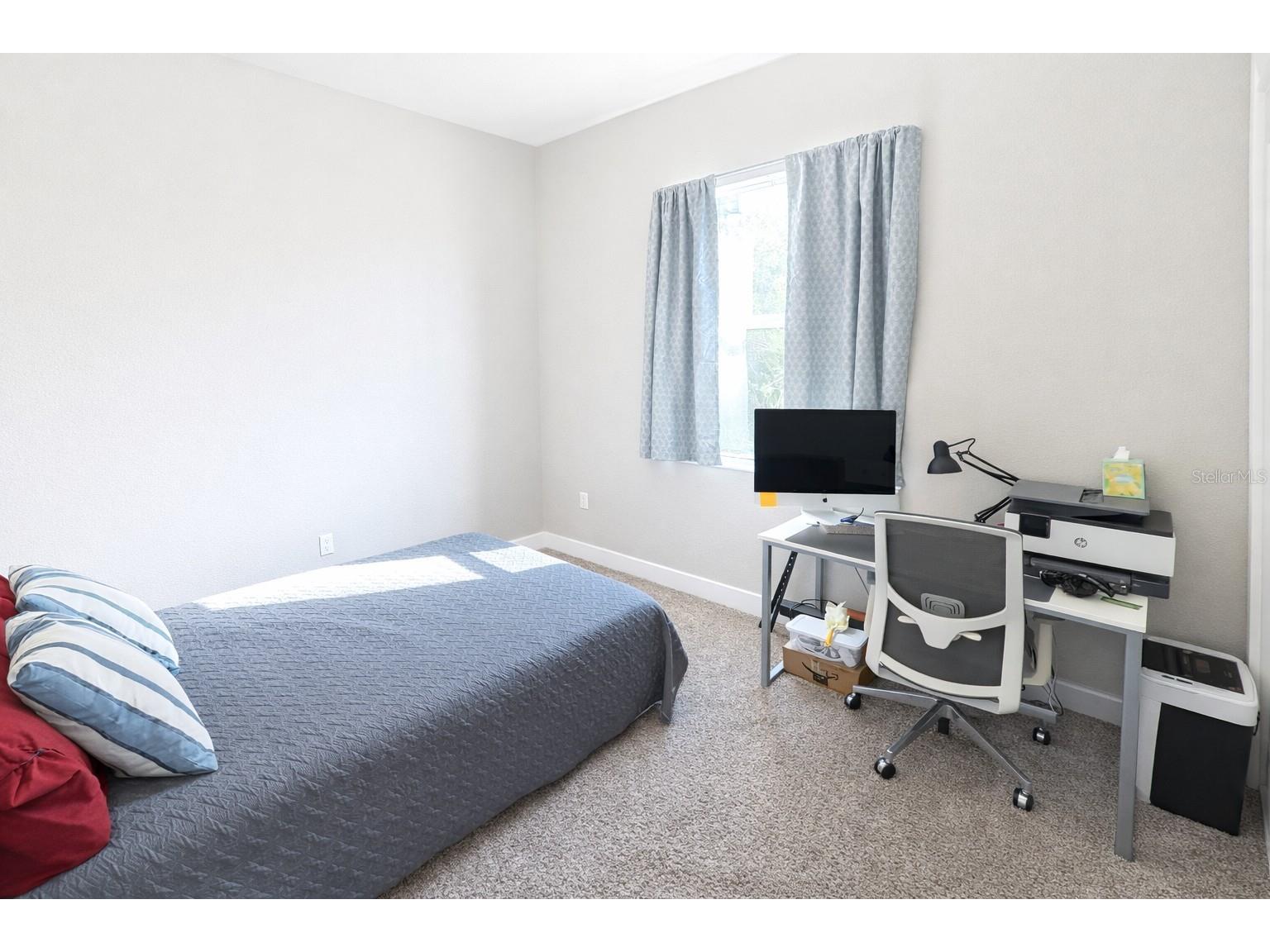 130 Cheshire Street Port Charlotte FL 33953 C7522367 image28