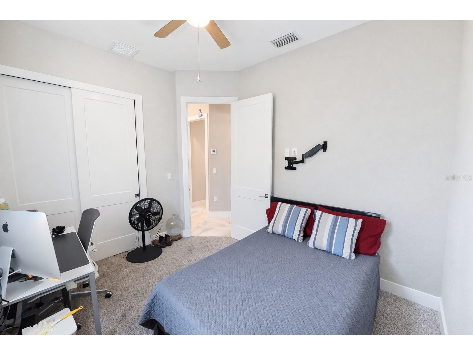 130 Cheshire Street Port Charlotte FL 33953 C7522367 image29