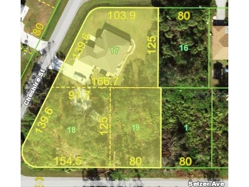 130 Cheshire Street Port Charlotte FL 33953 C7522367 image3