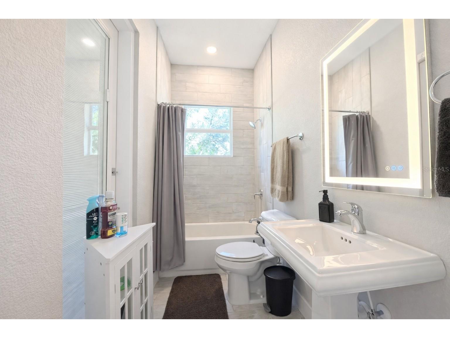130 Cheshire Street Port Charlotte FL 33953 C7522367 image30