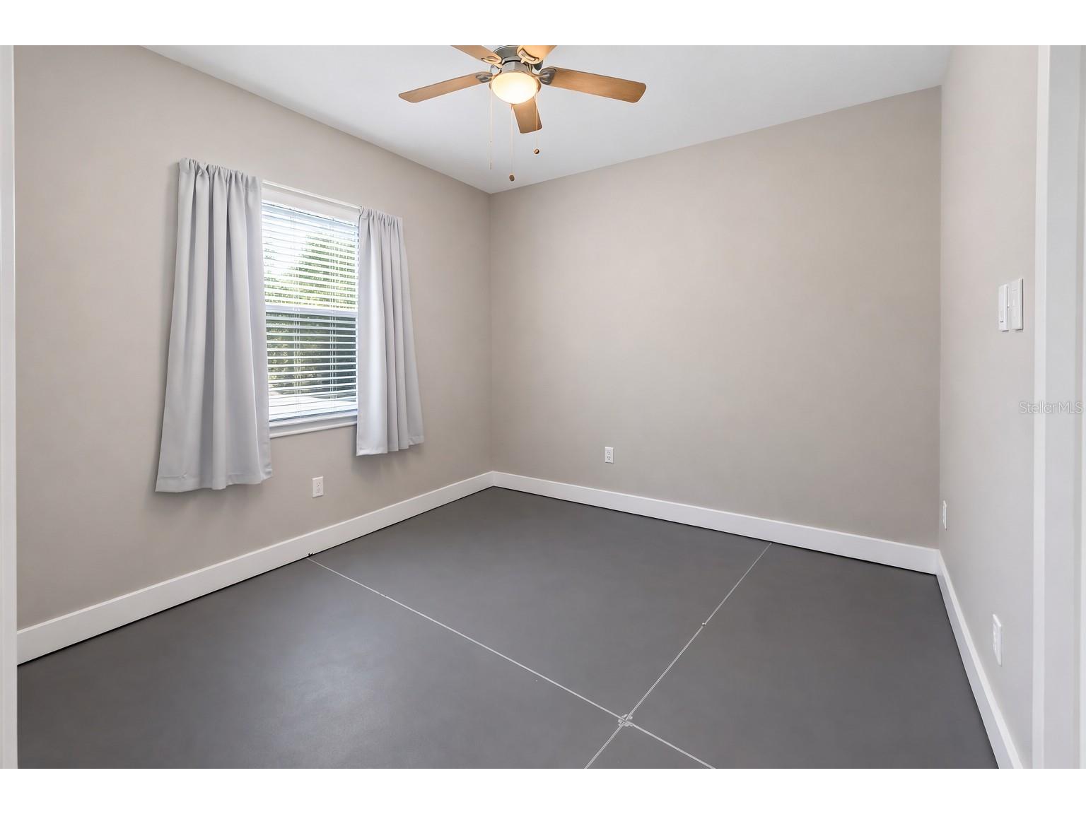 130 Cheshire Street Port Charlotte FL 33953 C7522367 image31