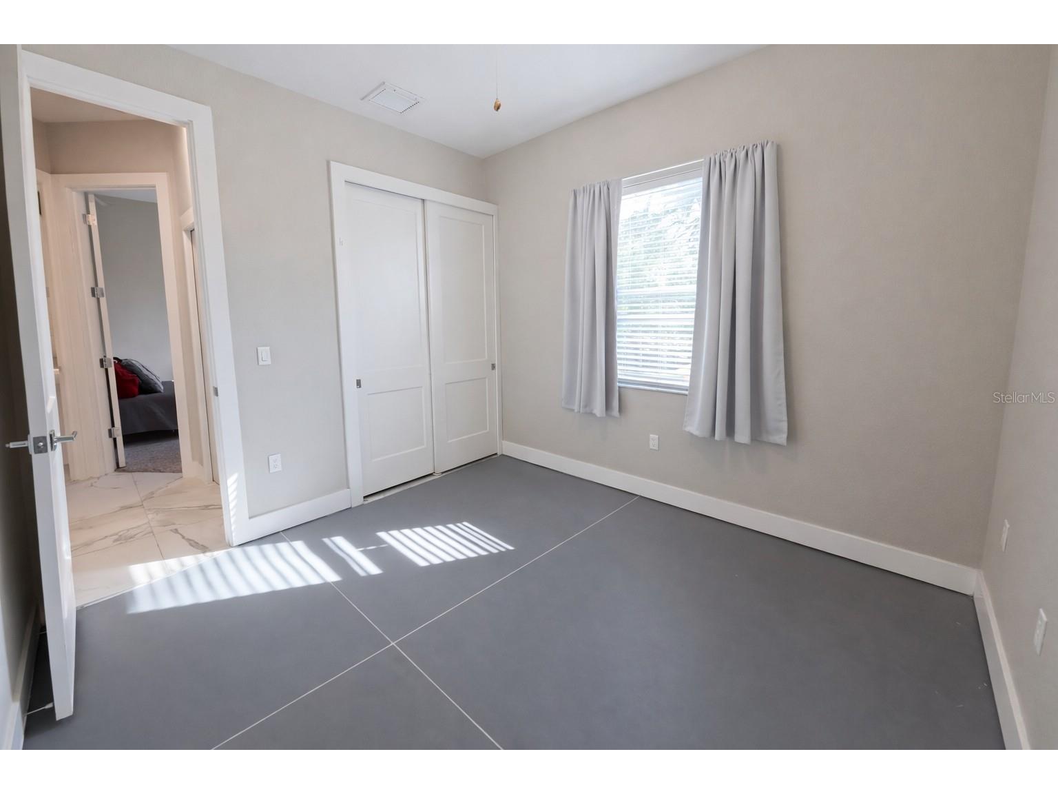 130 Cheshire Street Port Charlotte FL 33953 C7522367 image32