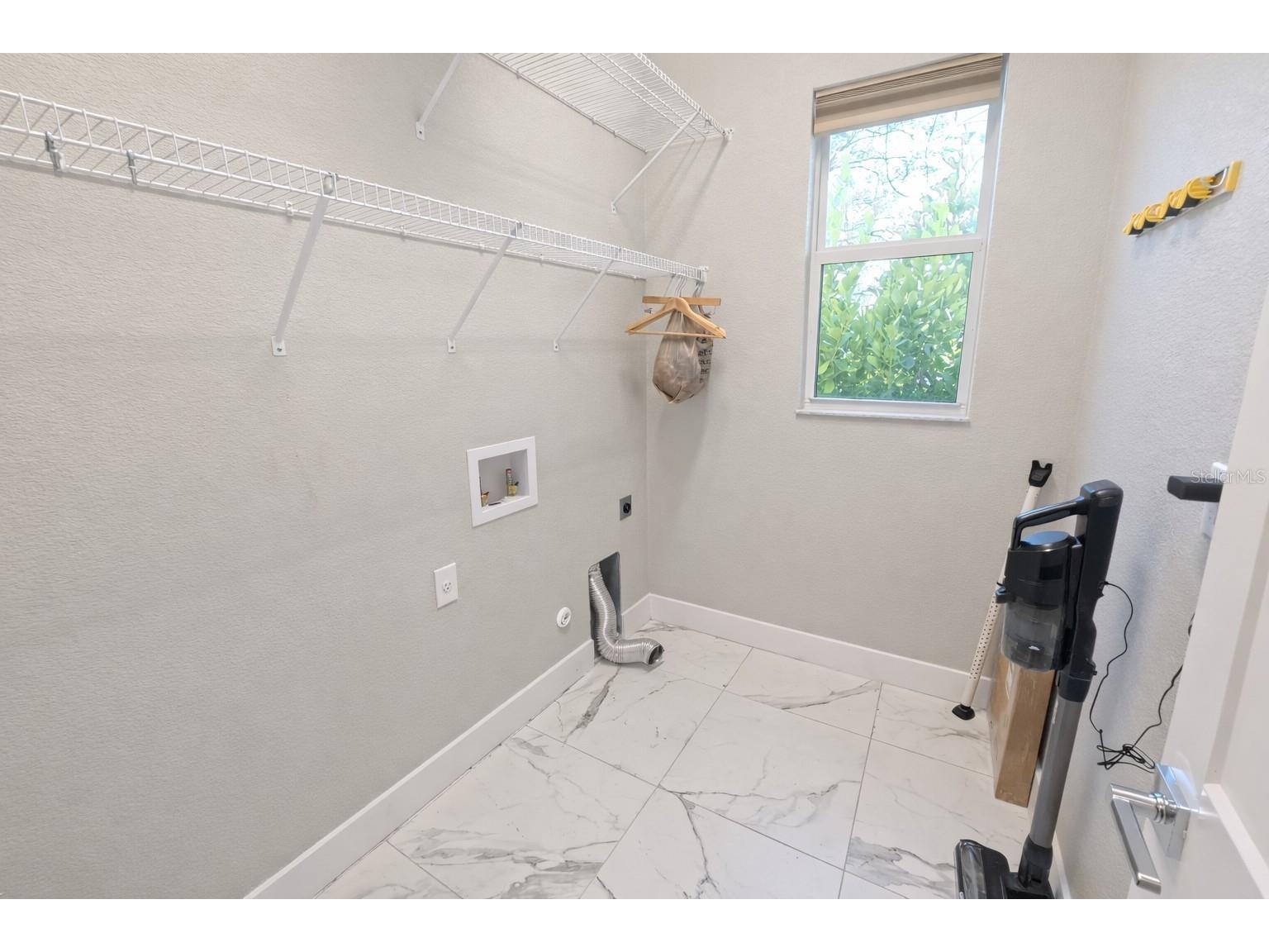 130 Cheshire Street Port Charlotte FL 33953 C7522367 image33