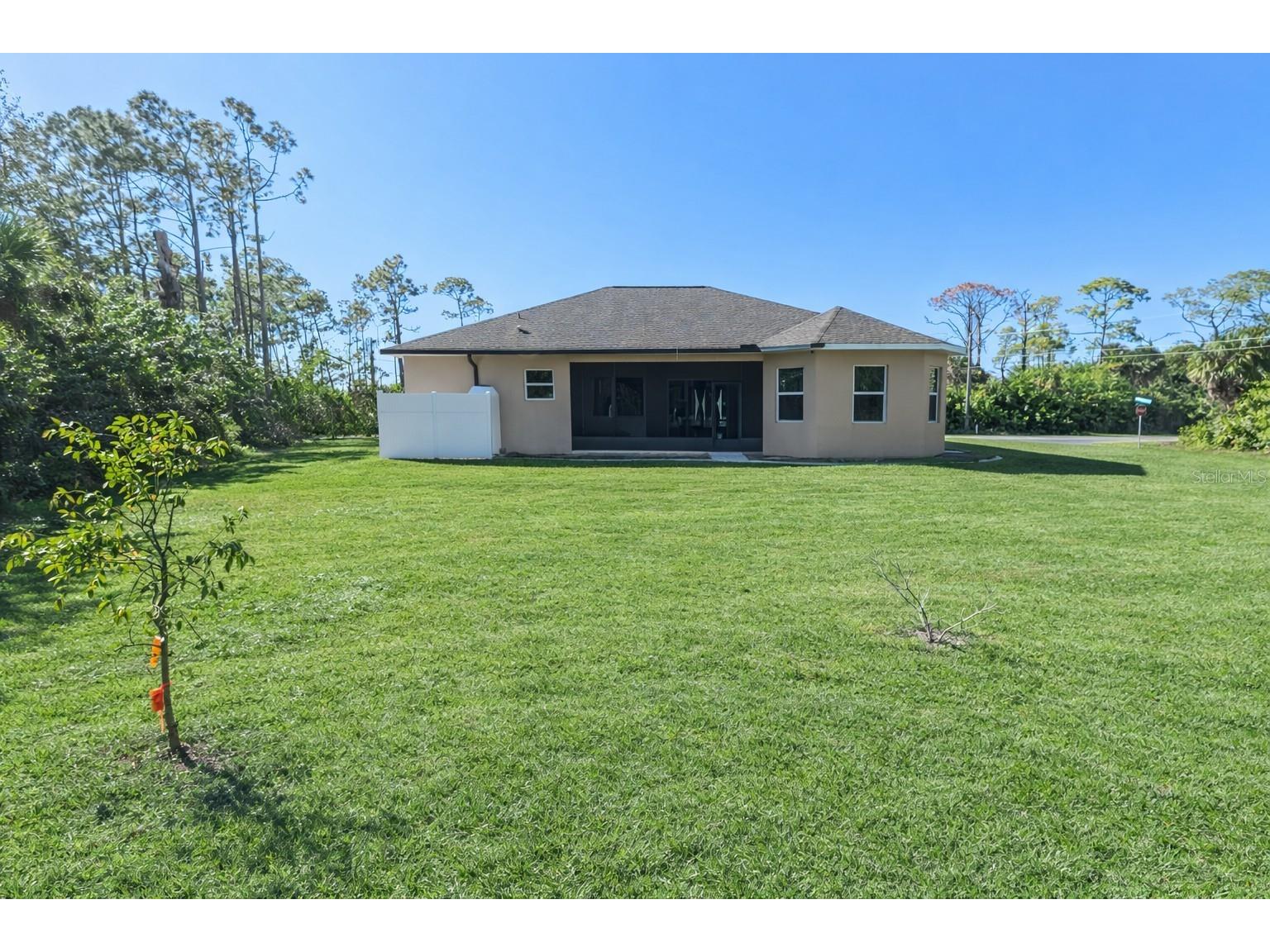 130 Cheshire Street Port Charlotte FL 33953 C7522367 image34