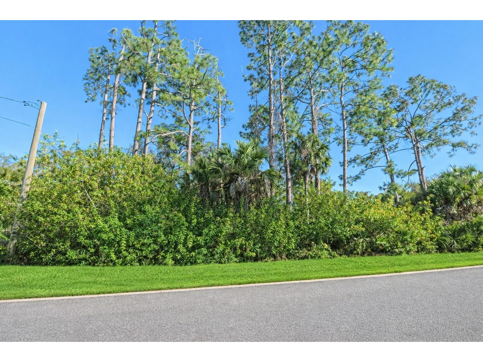 130 Cheshire Street Port Charlotte FL 33953 C7522367 image35
