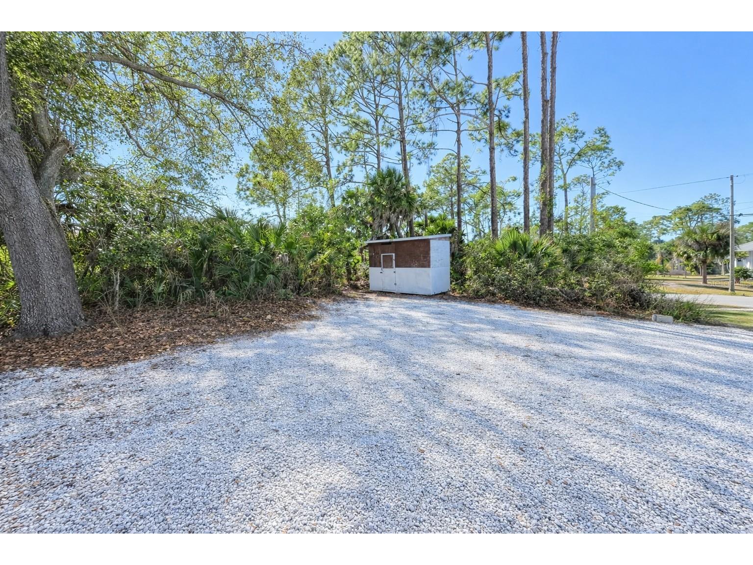 130 Cheshire Street Port Charlotte FL 33953 C7522367 image36