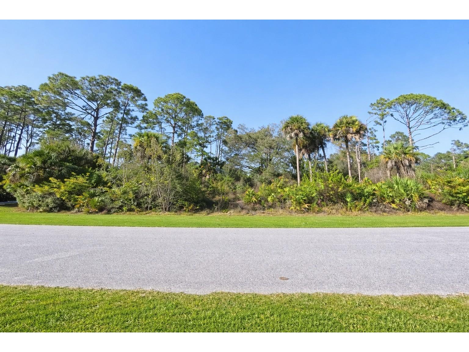 130 Cheshire Street Port Charlotte FL 33953 C7522367 image37