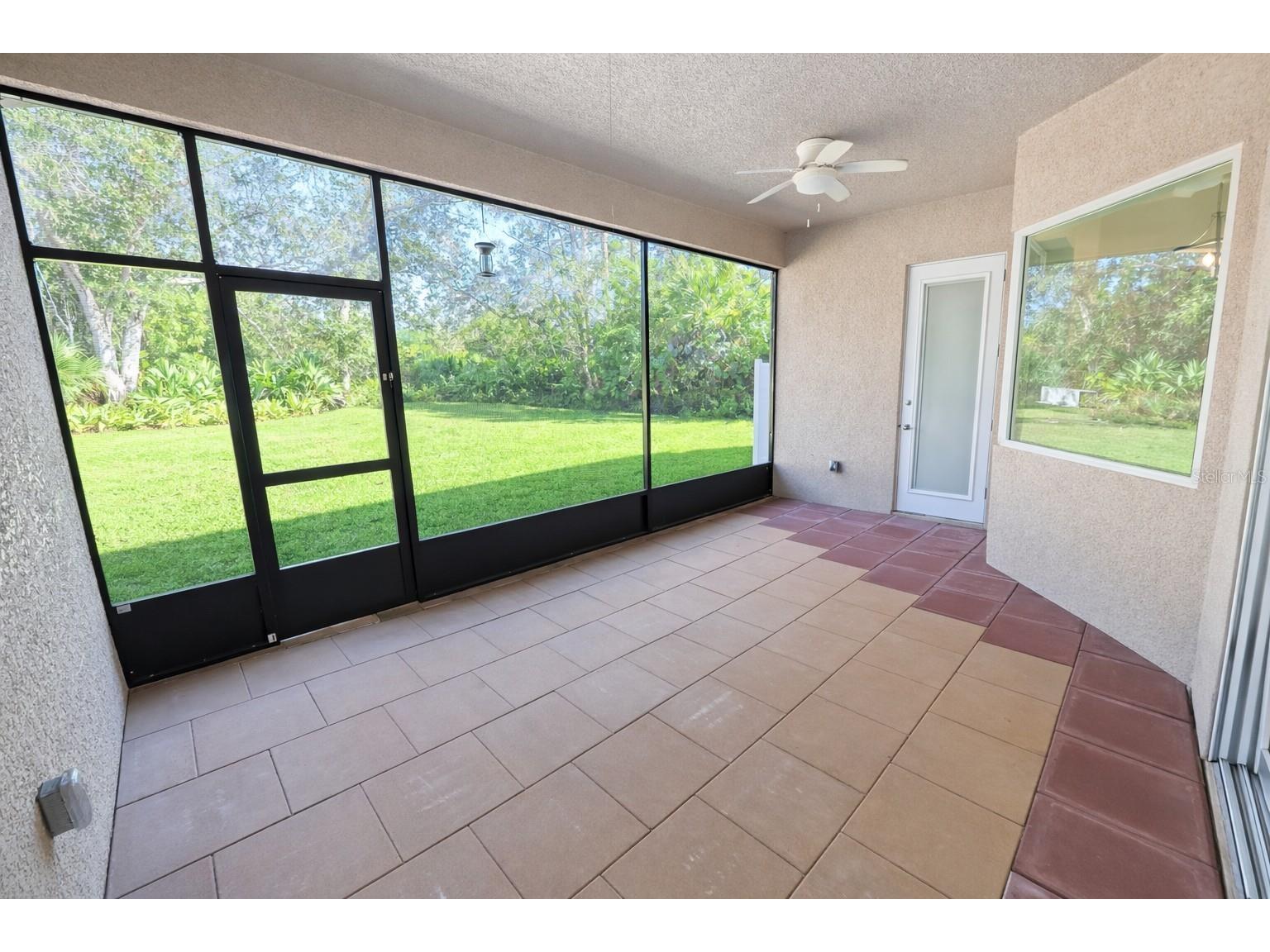 130 Cheshire Street Port Charlotte FL 33953 C7522367 image38