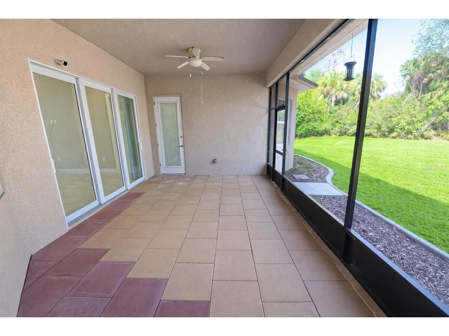 130 Cheshire Street Port Charlotte FL 33953 C7522367 image39