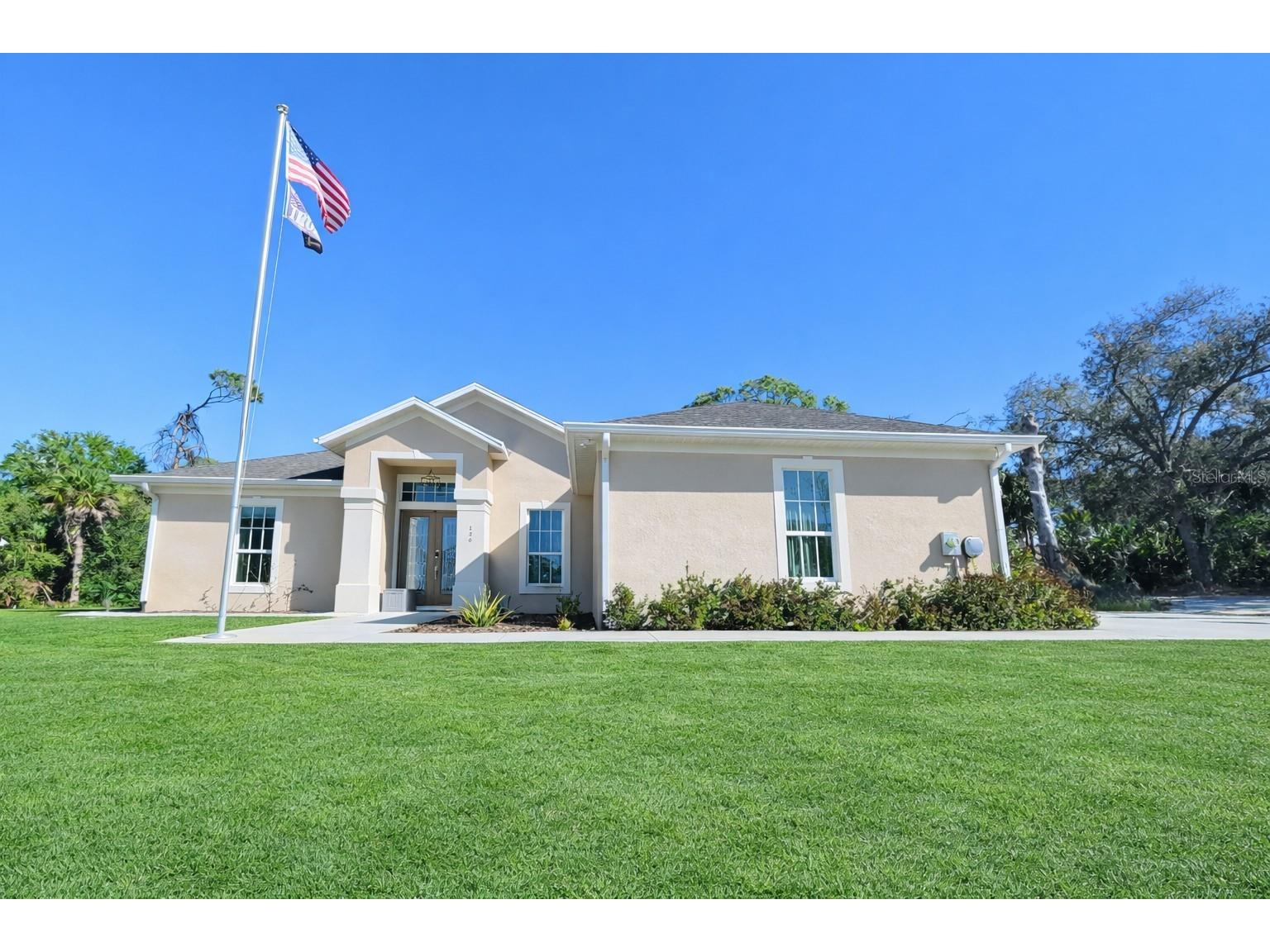 130 Cheshire Street Port Charlotte FL 33953 C7522367 image4