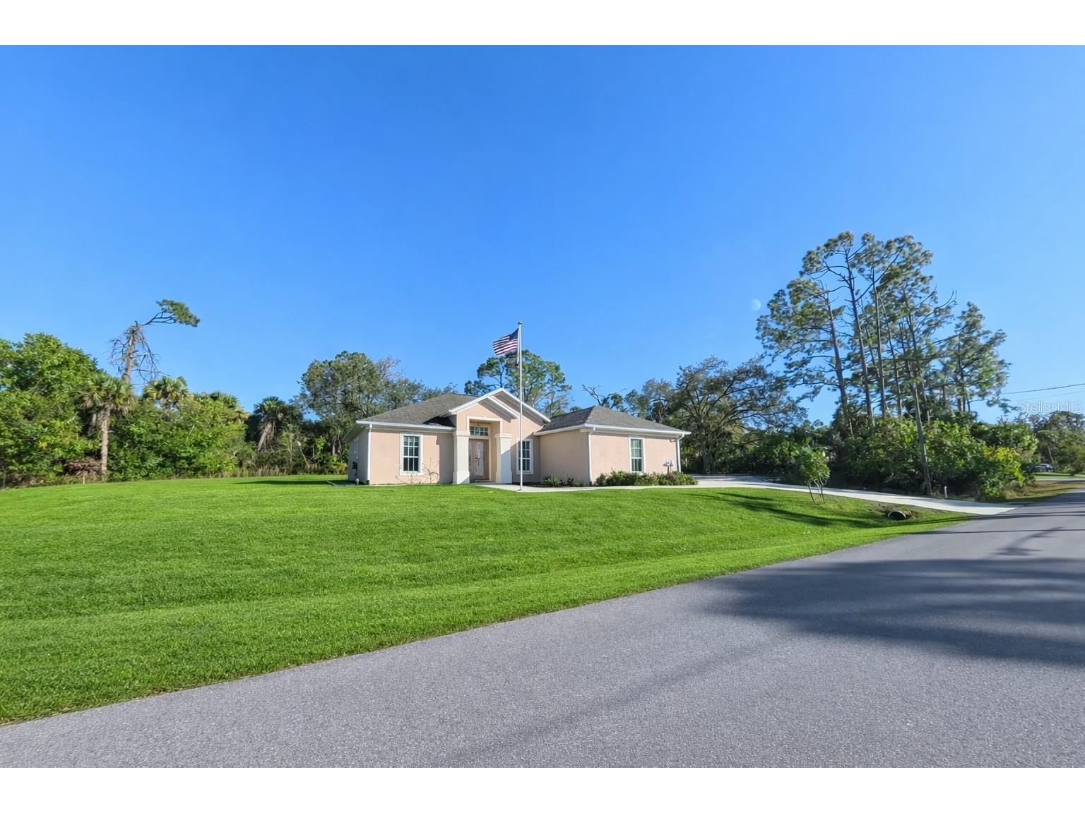 130 Cheshire Street Port Charlotte FL 33953 C7522367 image6
