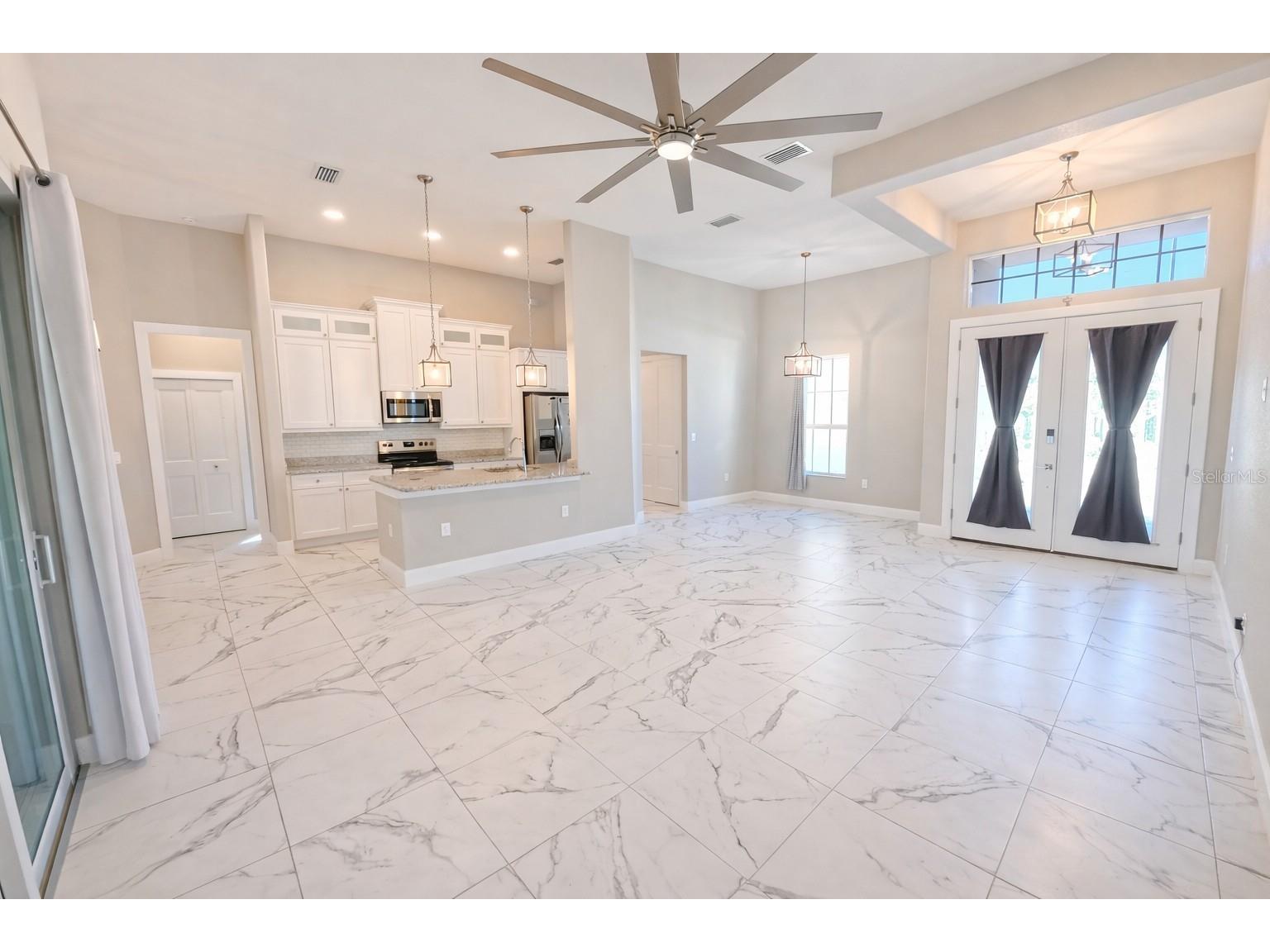 130 Cheshire Street Port Charlotte FL 33953 C7522367 image7