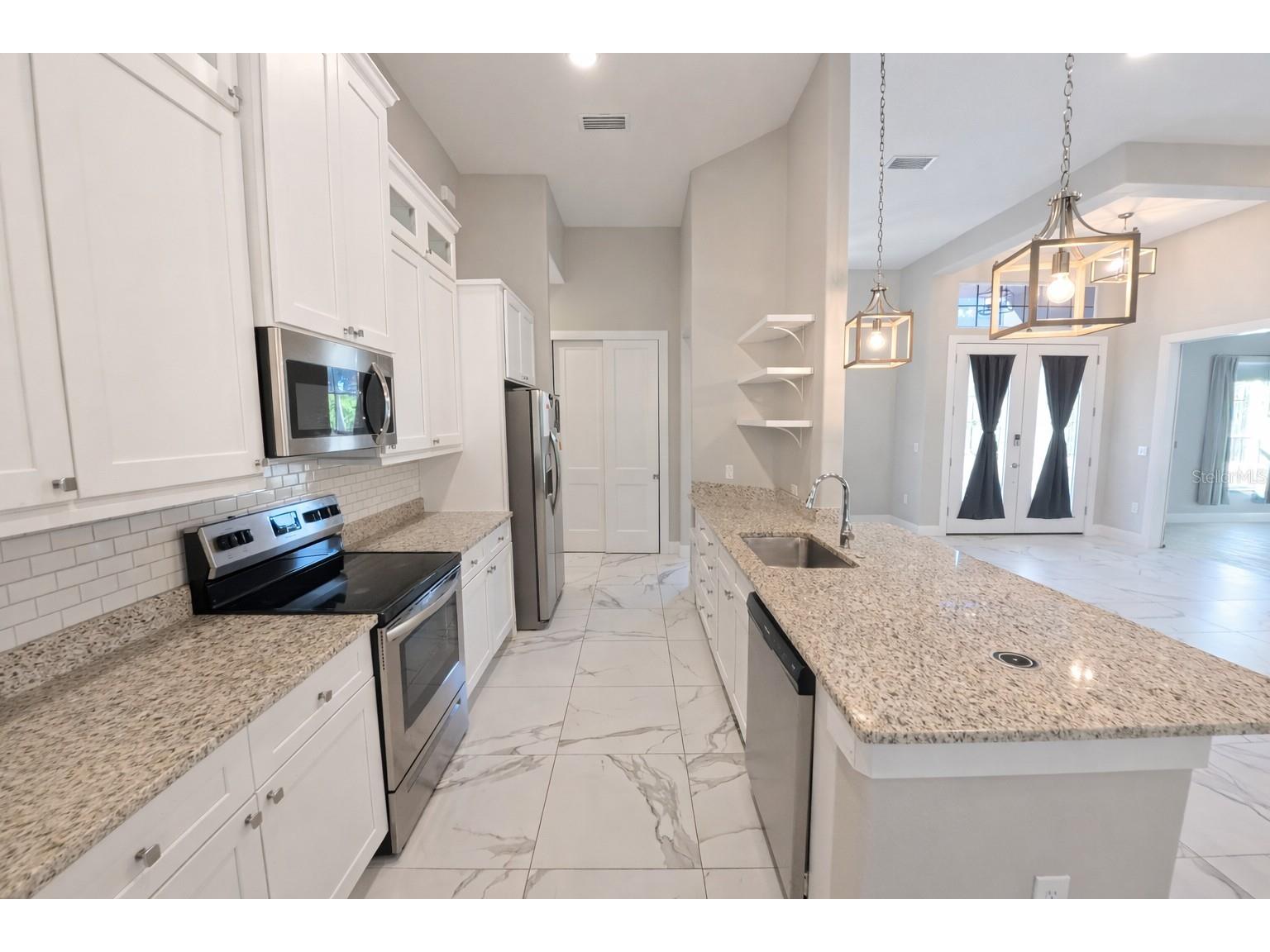 130 Cheshire Street Port Charlotte FL 33953 C7522367 image8