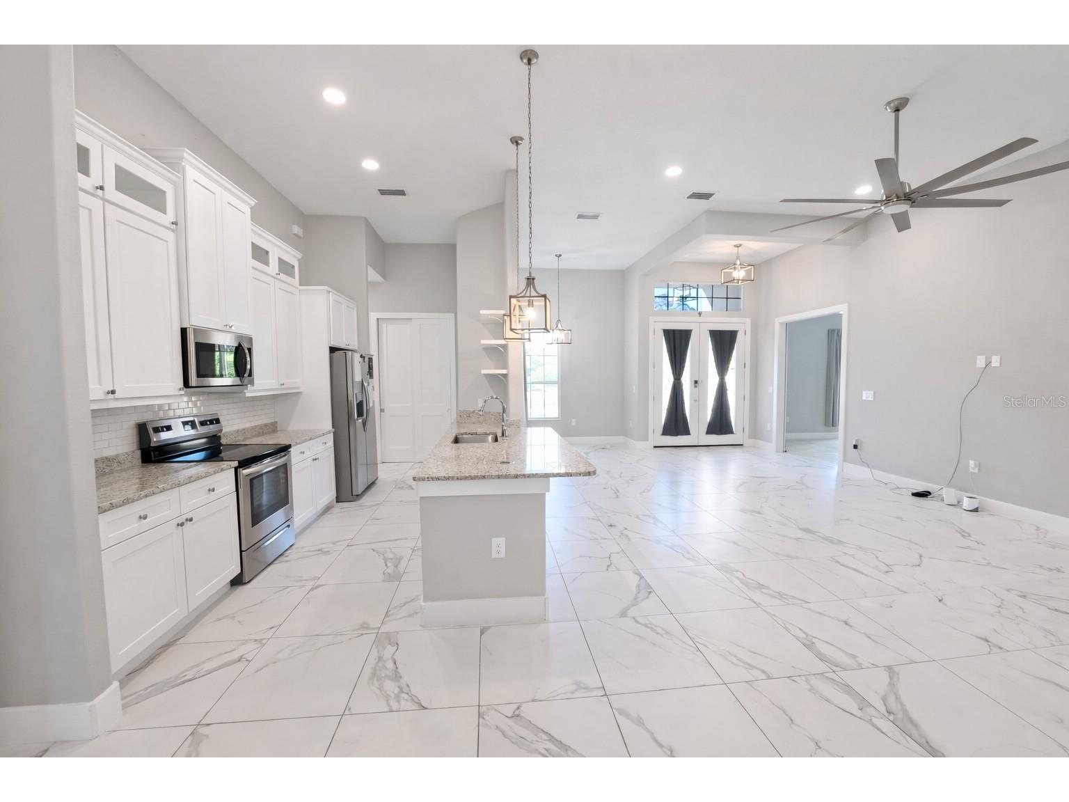 130 Cheshire Street Port Charlotte FL 33953 C7522367 image9