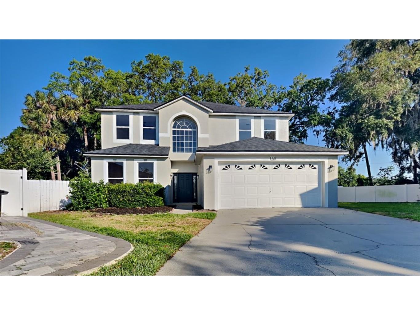 130 Circle Hill Road Sanford FL 32773 O6301103 image1