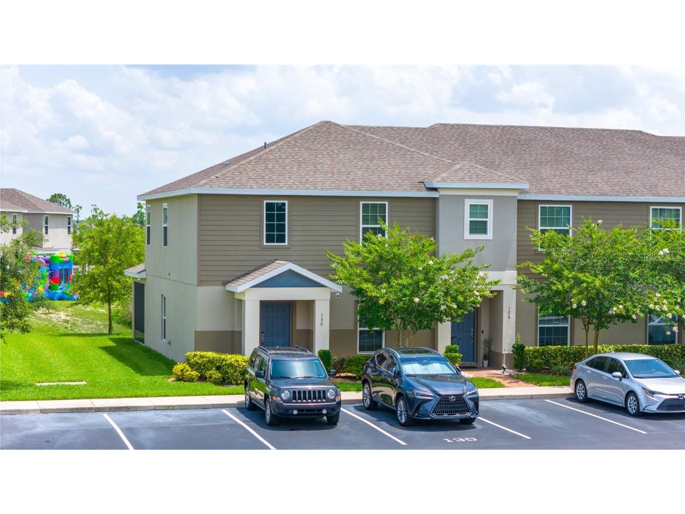 130 Claire Lane Davenport FL 33837 O6314585 image1