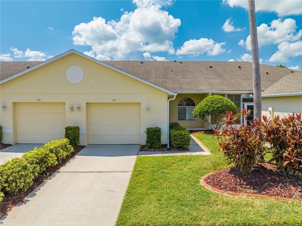 130 Club Villas Lane Kissimmee FL 34744 O6311721 image1