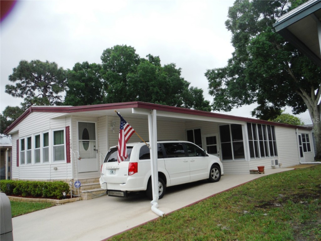 130 Clubview Drive #2 Safety Harbor FL 34695 U8120346 image1