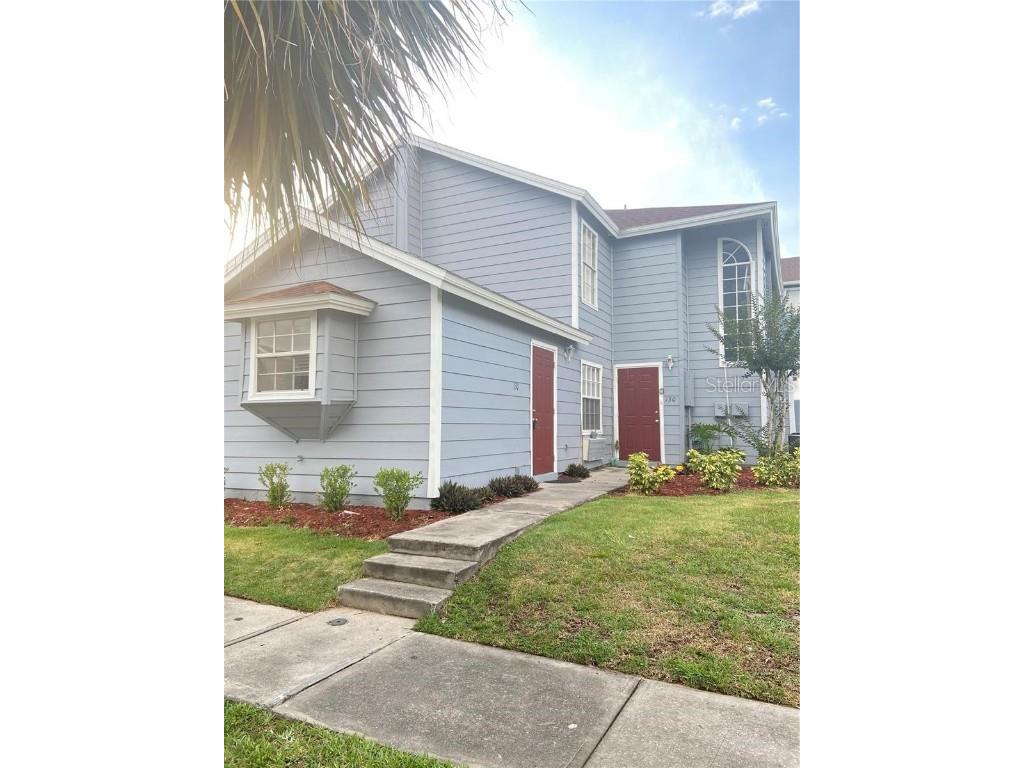130 Coco Plum Drive Davenport FL 33897 O6172507 image1