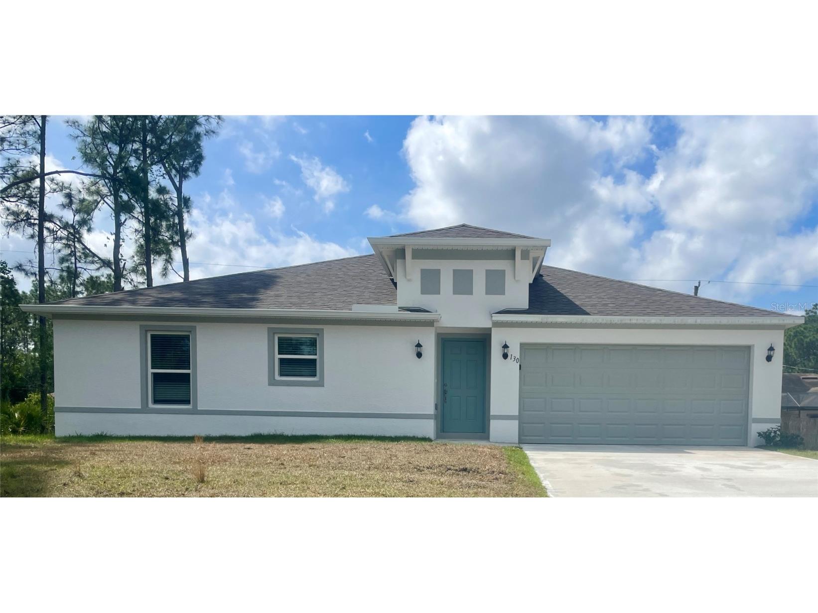 130 Columbia Street SE Palm Bay FL 32909 FC299779 image1