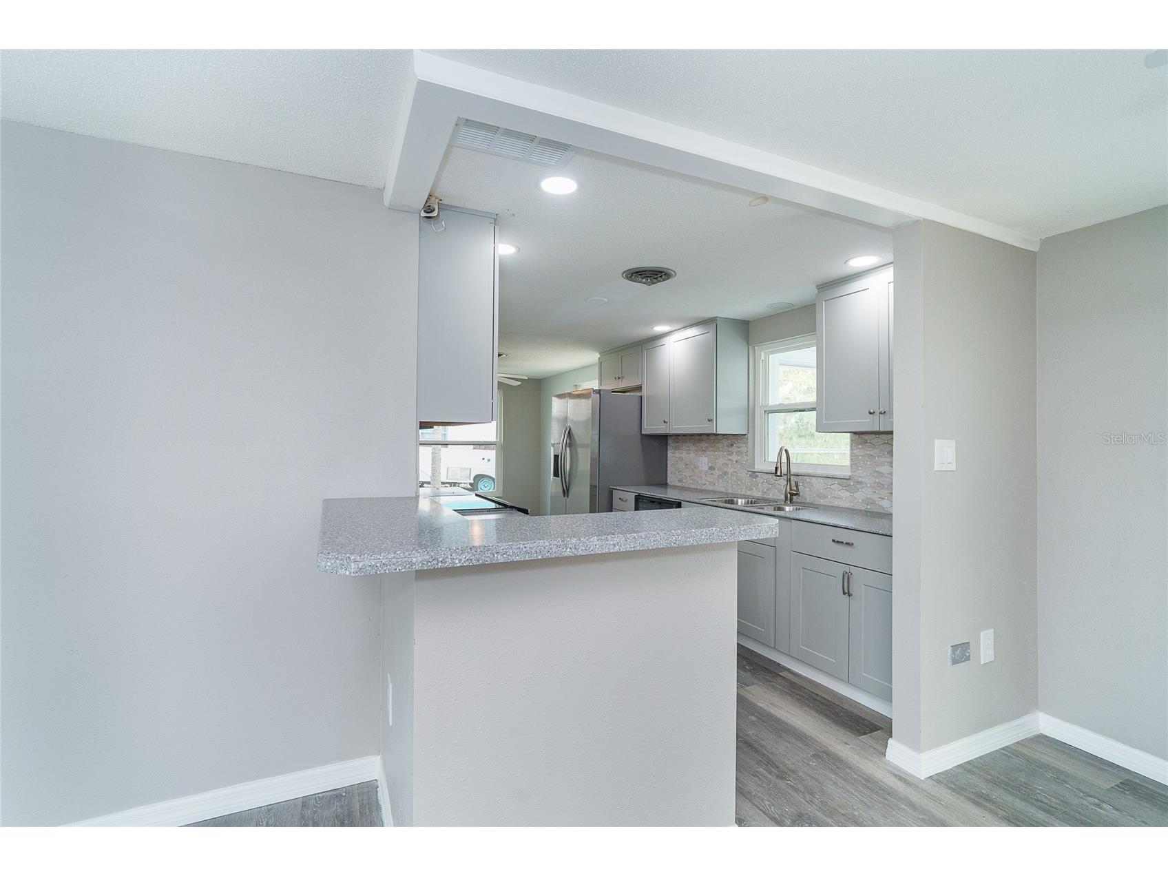 130 Crestview Drive Englewood FL 34223 - GODFREY CREEK D6146593 image10