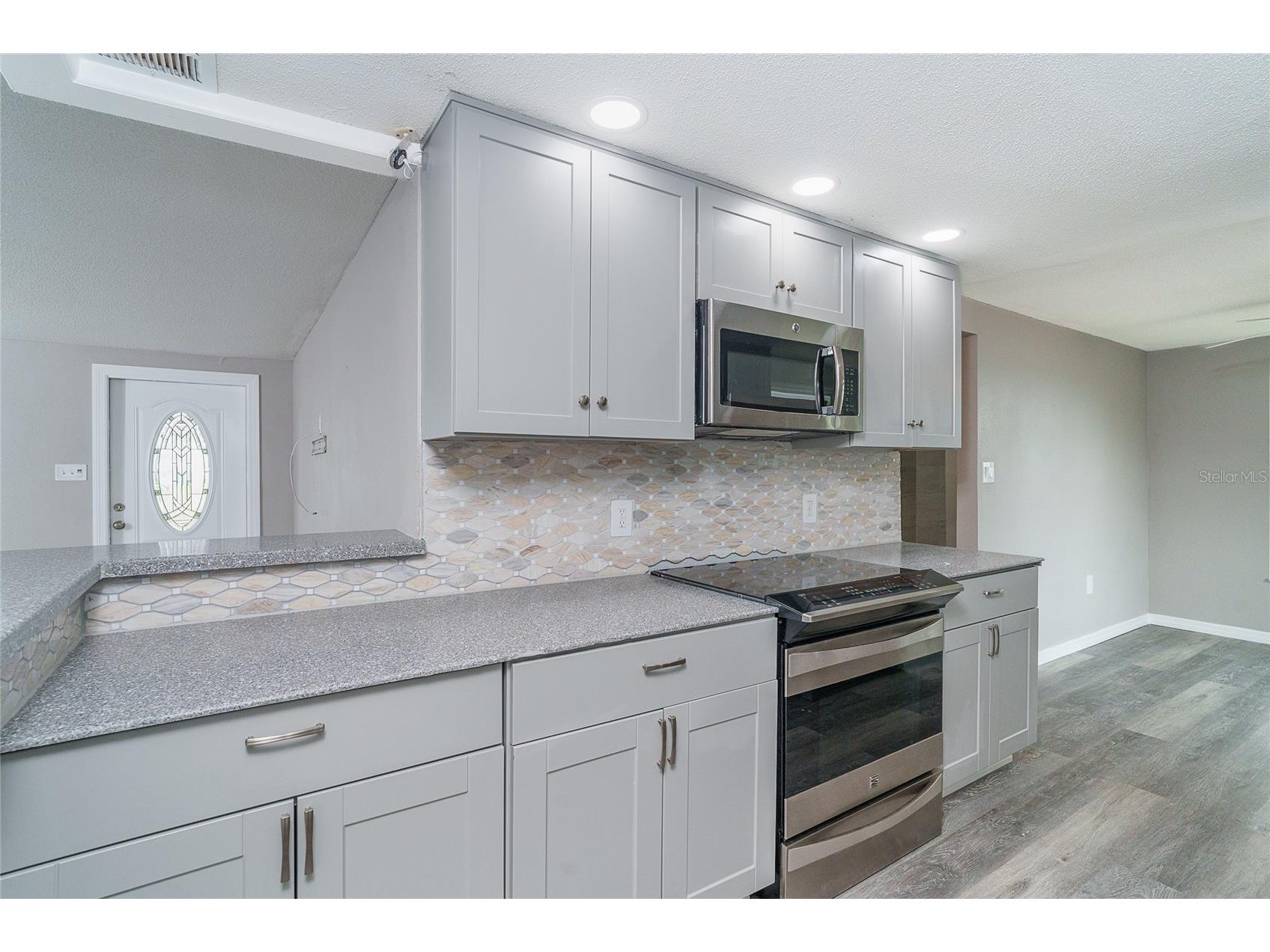 130 Crestview Drive Englewood FL 34223 - GODFREY CREEK D6146593 image12