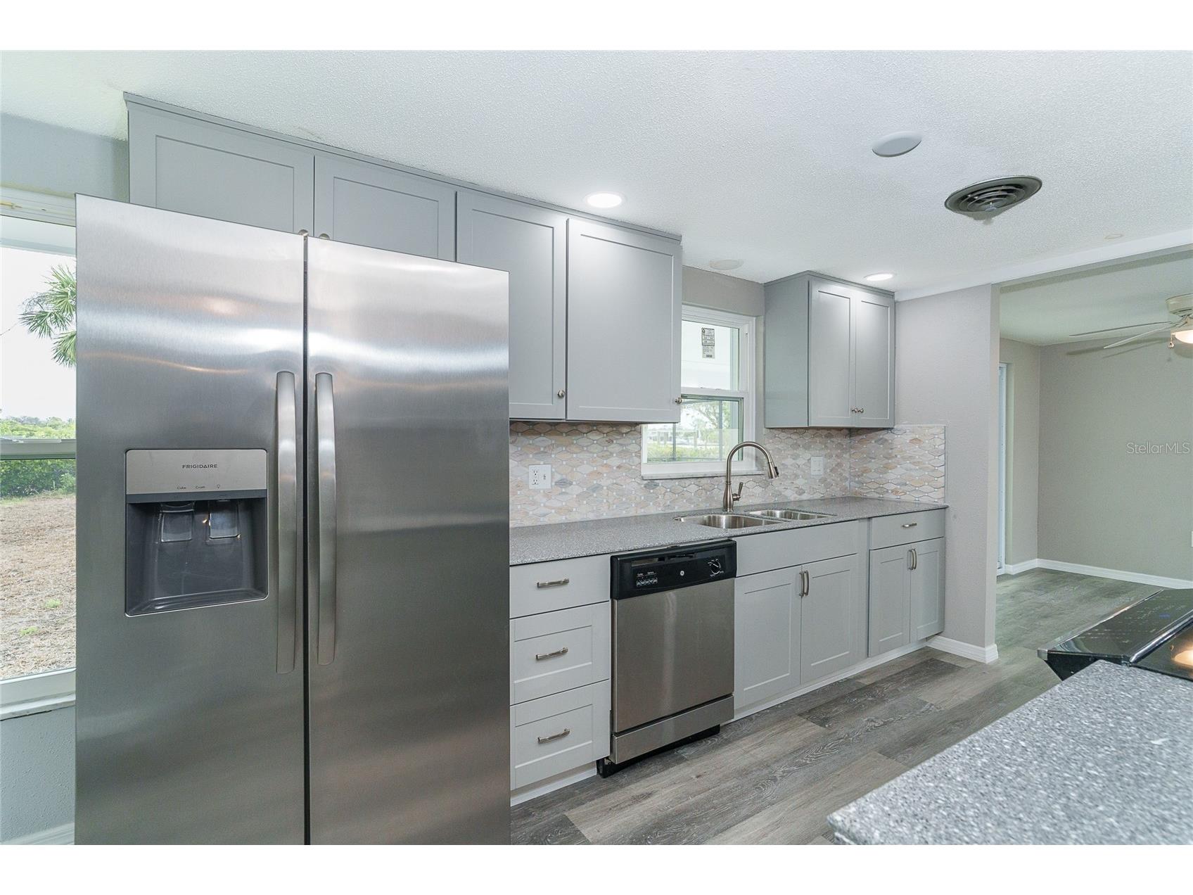 130 Crestview Drive Englewood FL 34223 - GODFREY CREEK D6146593 image13