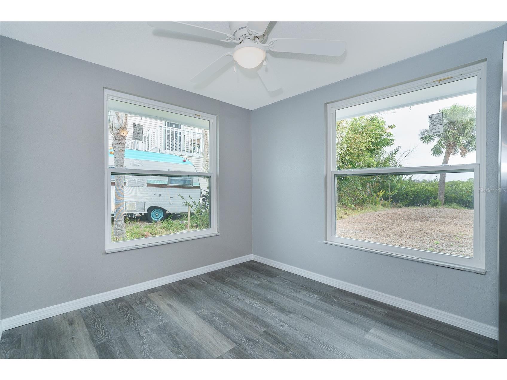 130 Crestview Drive Englewood FL 34223 - GODFREY CREEK D6146593 image16