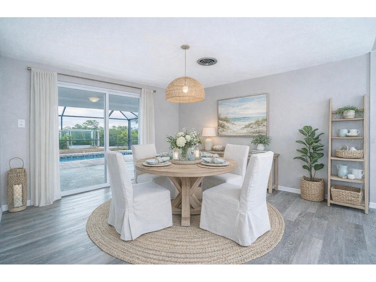 130 Crestview Drive Englewood FL 34223 - GODFREY CREEK D6146593 image17