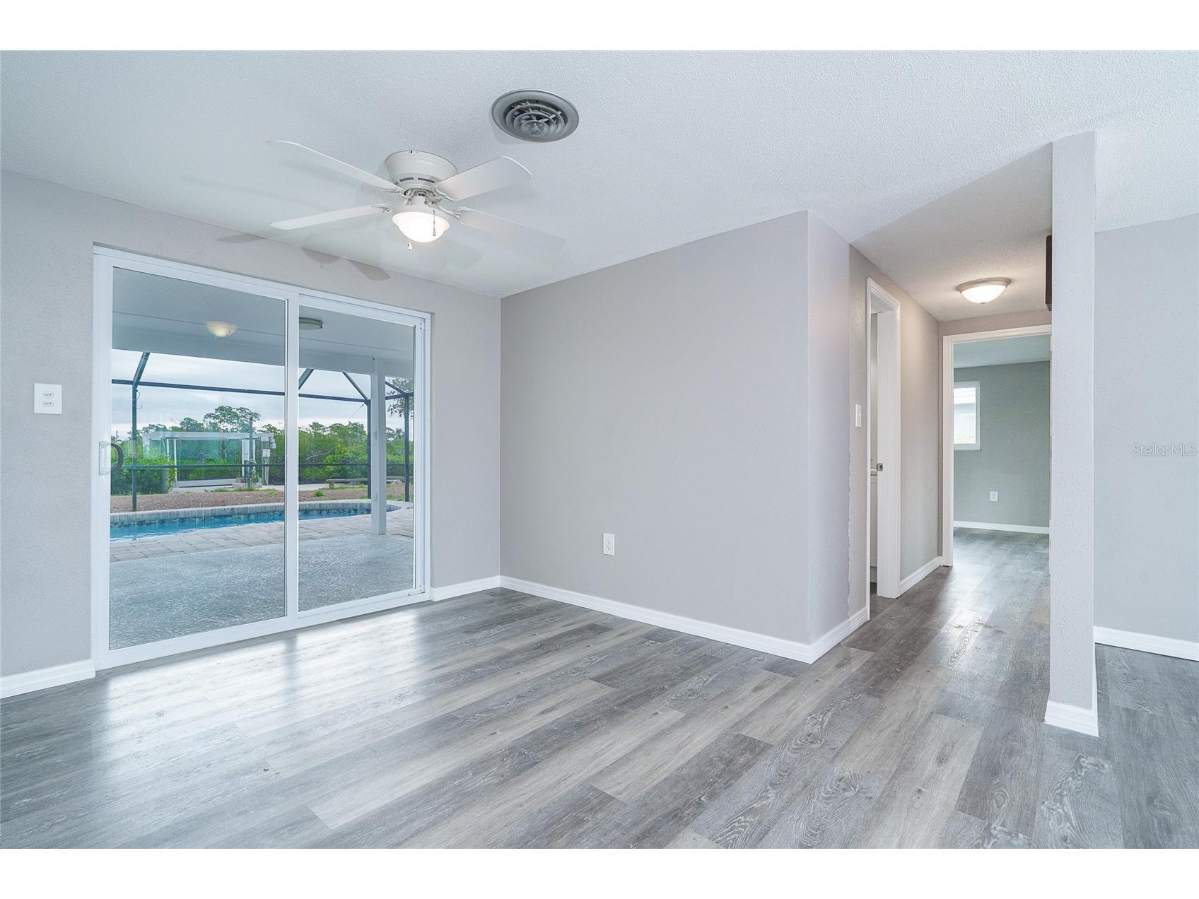 130 Crestview Drive Englewood FL 34223 - GODFREY CREEK D6146593 image18