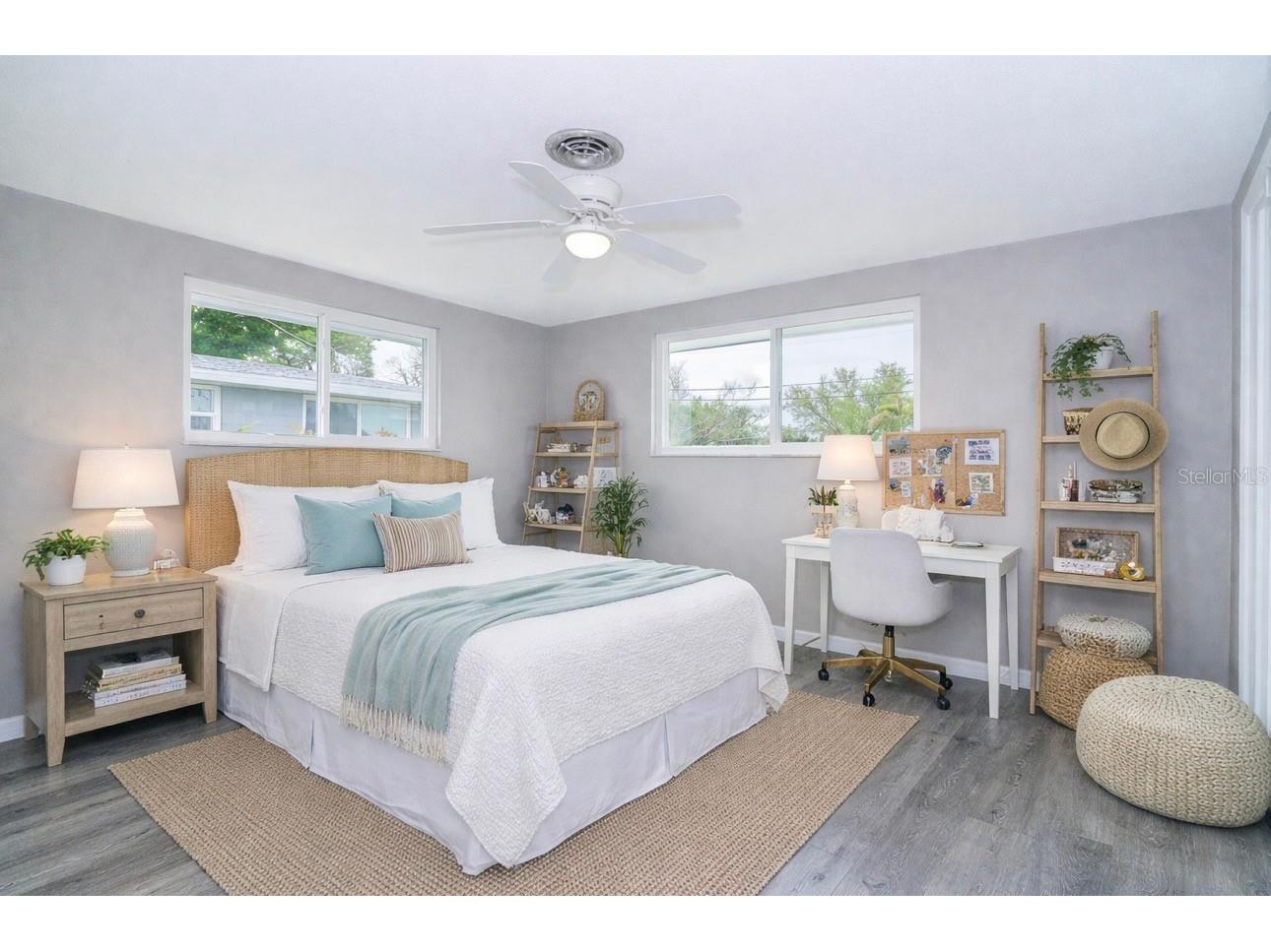 130 Crestview Drive Englewood FL 34223 - GODFREY CREEK D6146593 image19