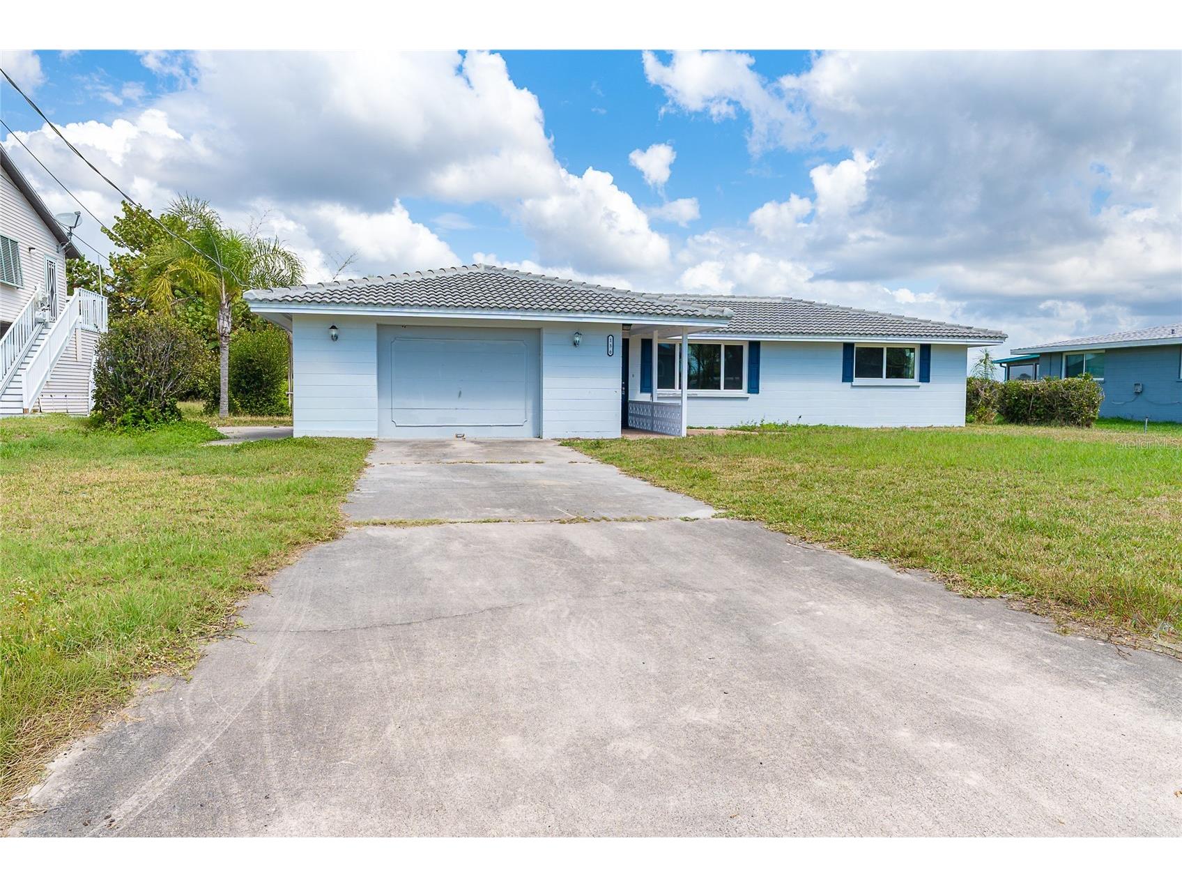 130 Crestview Drive Englewood FL 34223 - GODFREY CREEK D6146593 image2