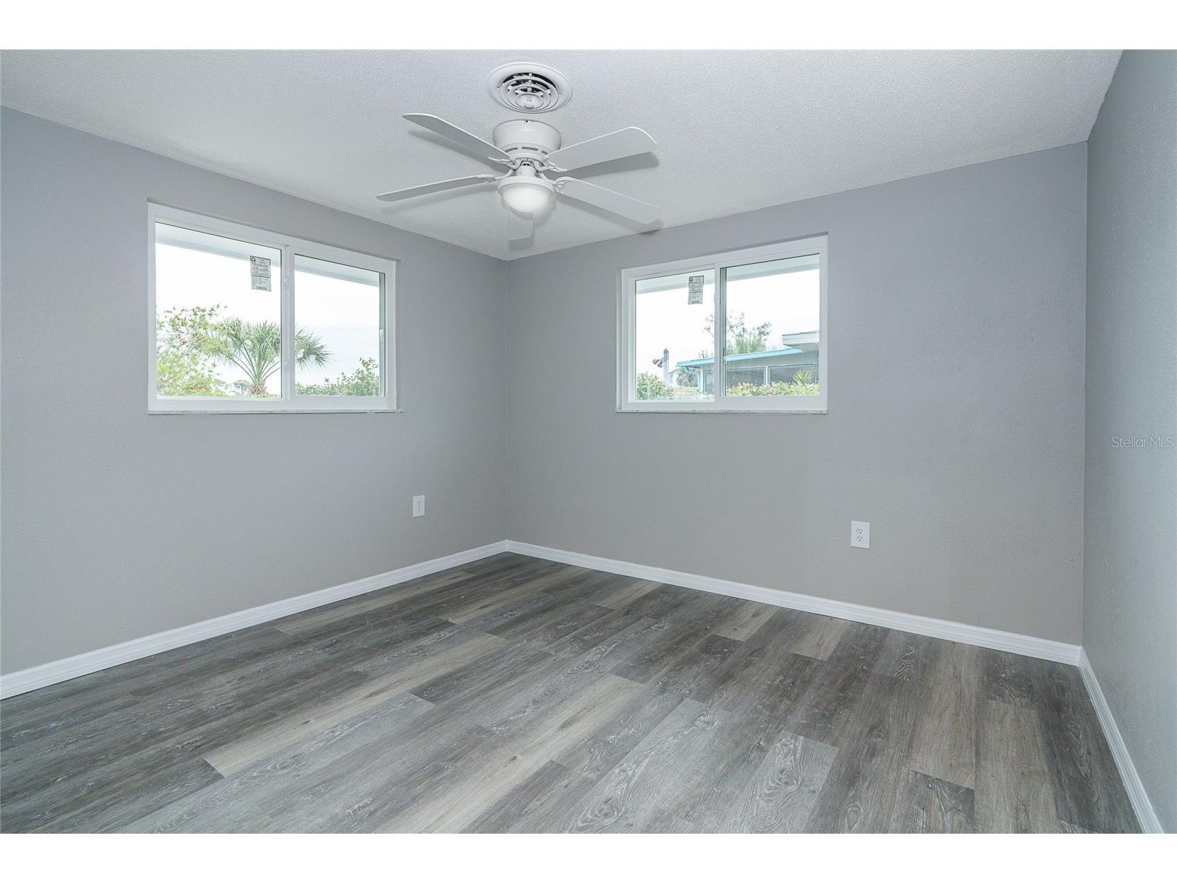 130 Crestview Drive Englewood FL 34223 - GODFREY CREEK D6146593 image20