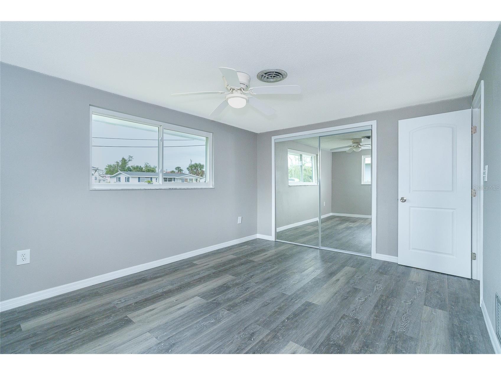 130 Crestview Drive Englewood FL 34223 - GODFREY CREEK D6146593 image21