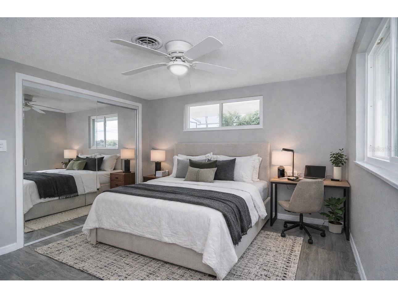 130 Crestview Drive Englewood FL 34223 - GODFREY CREEK D6146593 image22