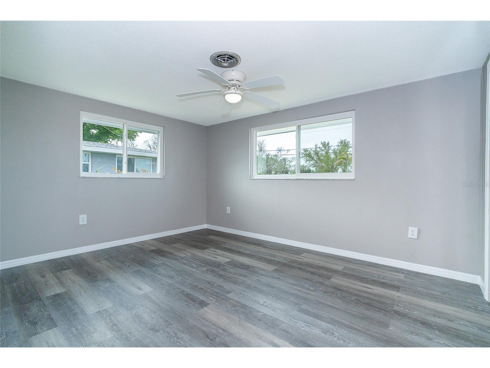 130 Crestview Drive Englewood FL 34223 - GODFREY CREEK D6146593 image23