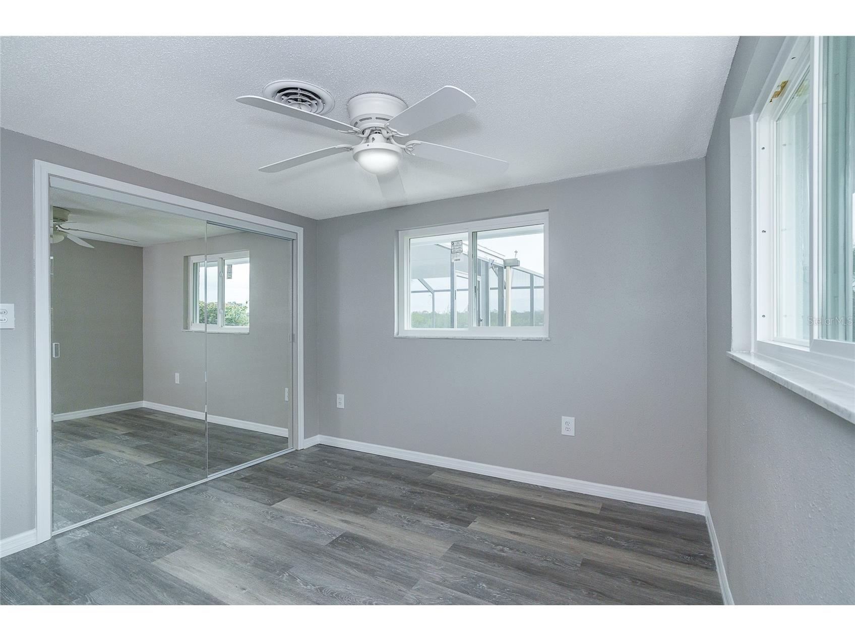 130 Crestview Drive Englewood FL 34223 - GODFREY CREEK D6146593 image24