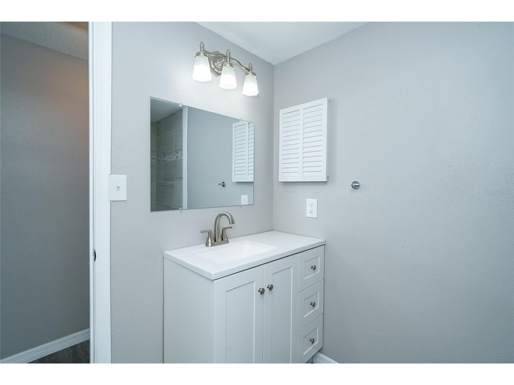 130 Crestview Drive Englewood FL 34223 - GODFREY CREEK D6146593 image28