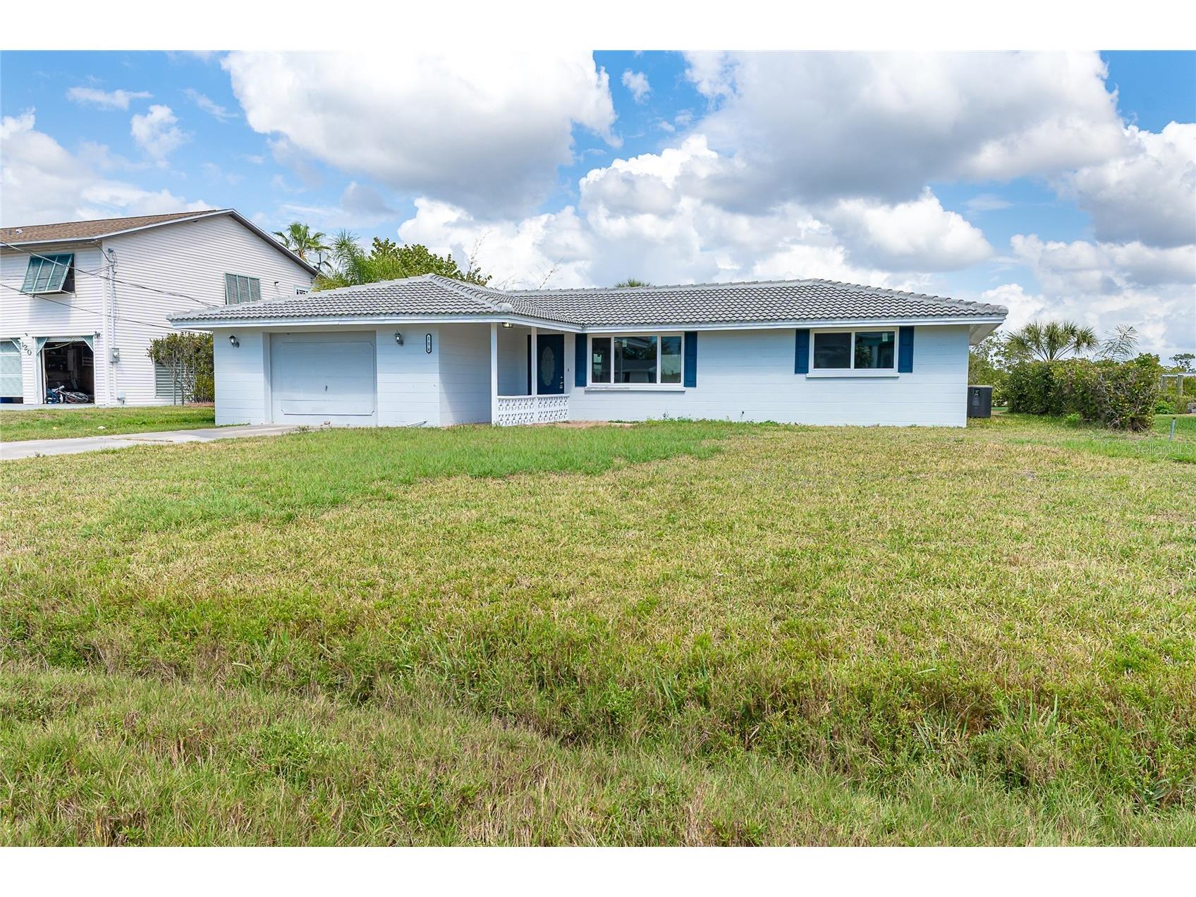 130 Crestview Drive Englewood FL 34223 - GODFREY CREEK D6146593 image3