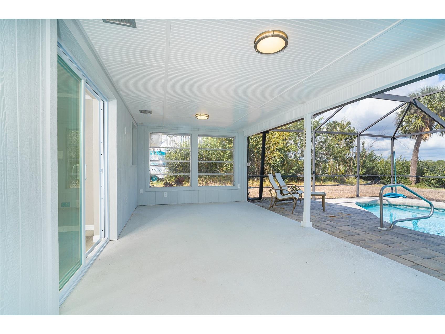 130 Crestview Drive Englewood FL 34223 - GODFREY CREEK D6146593 image30