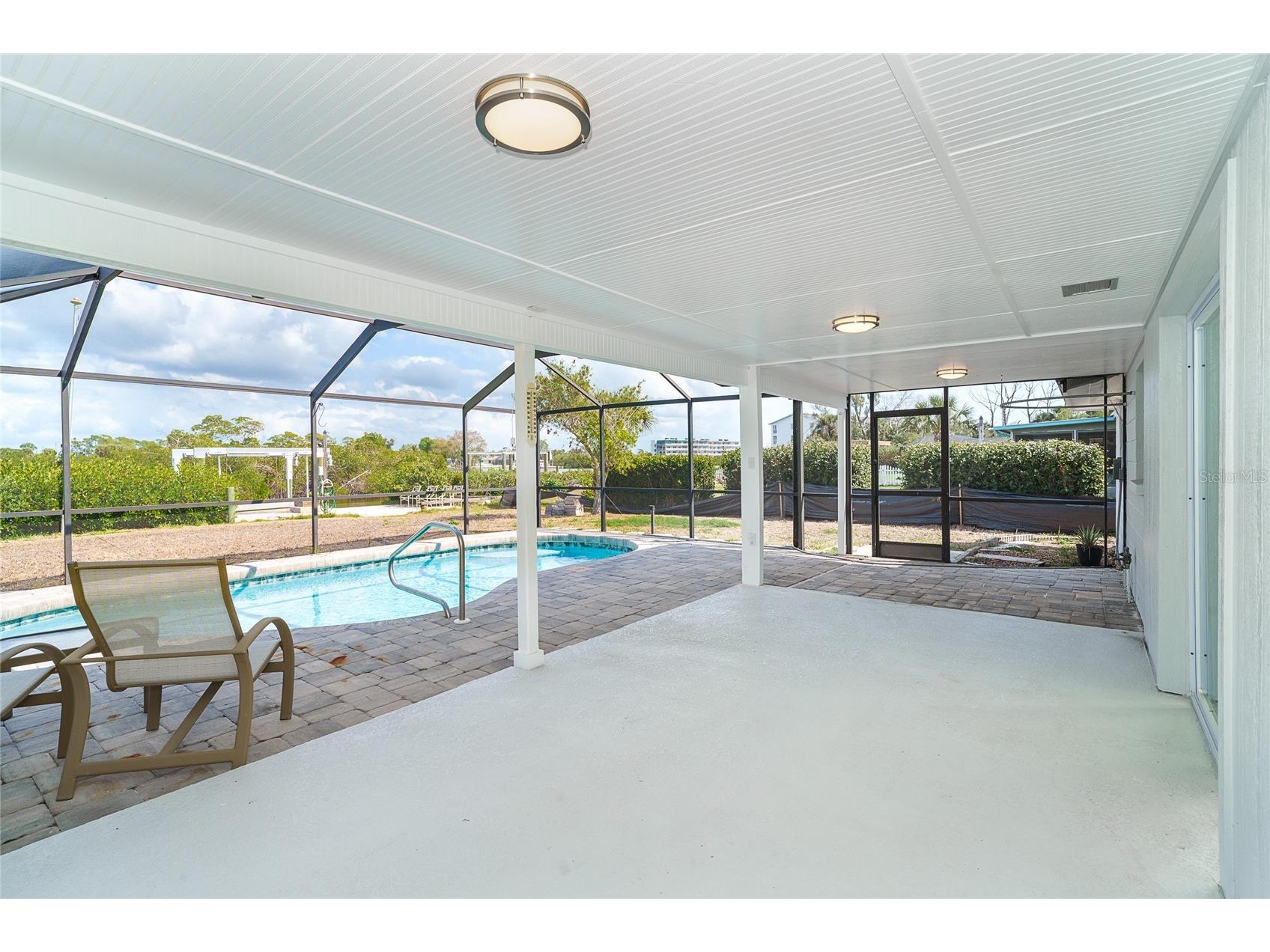 130 Crestview Drive Englewood FL 34223 - GODFREY CREEK D6146593 image31